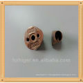 zink alloy die casting parts machining parts